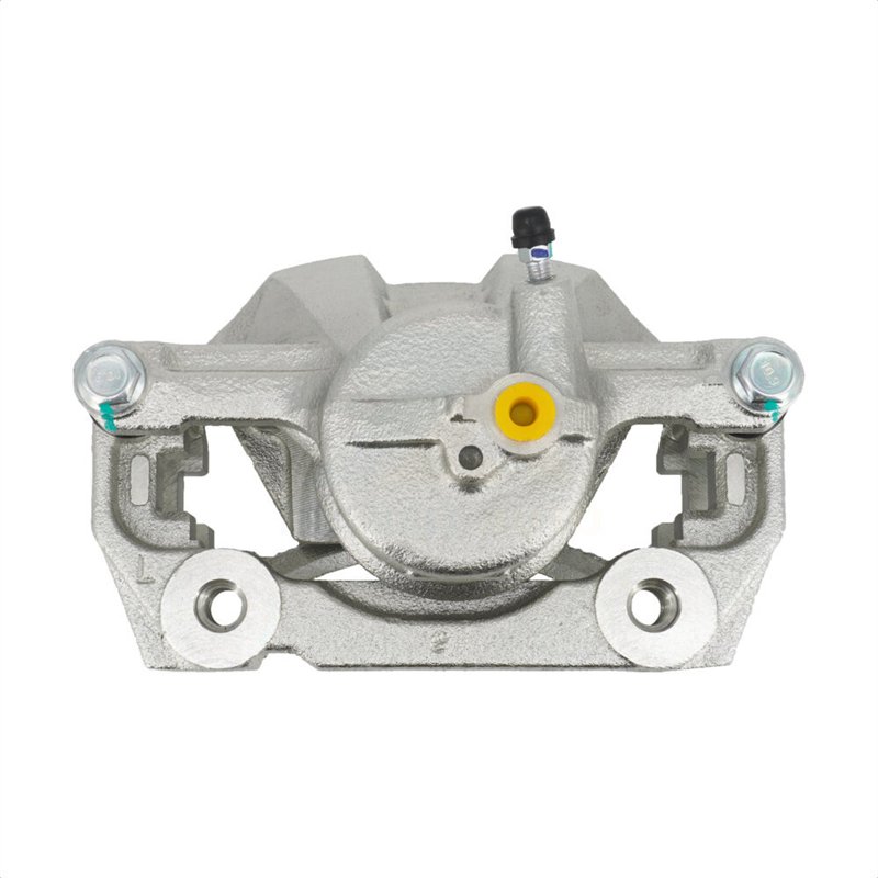 CMX | New Brake Caliper w/ Hardware - Front Left - IS250 2006-2015