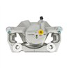 CMX | New Brake Caliper w/ Hardware - Front Left - IS250 2006-2015
