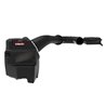 aFe Power | Takeda Momentum Cold Air Intake w/Pro DRY S - Impreza 2.0L 2012-2016