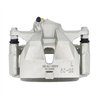 CMX | New Brake Caliper w/ Hardware - Front Left - IS250 2006-2015