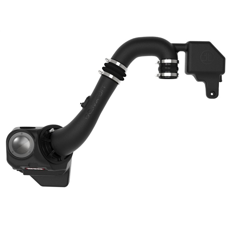 aFe Power | Takeda Momentum Cold Air Intake w/Pro DRY S - Impreza 2.0L 2012-2016