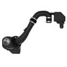 aFe Power | Takeda Momentum Cold Air Intake w/Pro DRY S - Impreza 2.0L 2012-2016