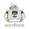 CMX | New Brake Caliper w/ Hardware - Rear Left - Ford / Lincoln 2010-2019