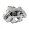 CMX | New Brake Caliper w/ Hardware - Rear Left - Ford / Lincoln 2010-2019