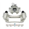 CMX | New Brake Caliper w/ Hardware - Rear Left - Ford / Lincoln 2010-2019