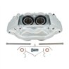 CMX | Étrier de freins neuf avec quincaillerie - Avant Droit - LX570 / Land Cruiser 2008-2015