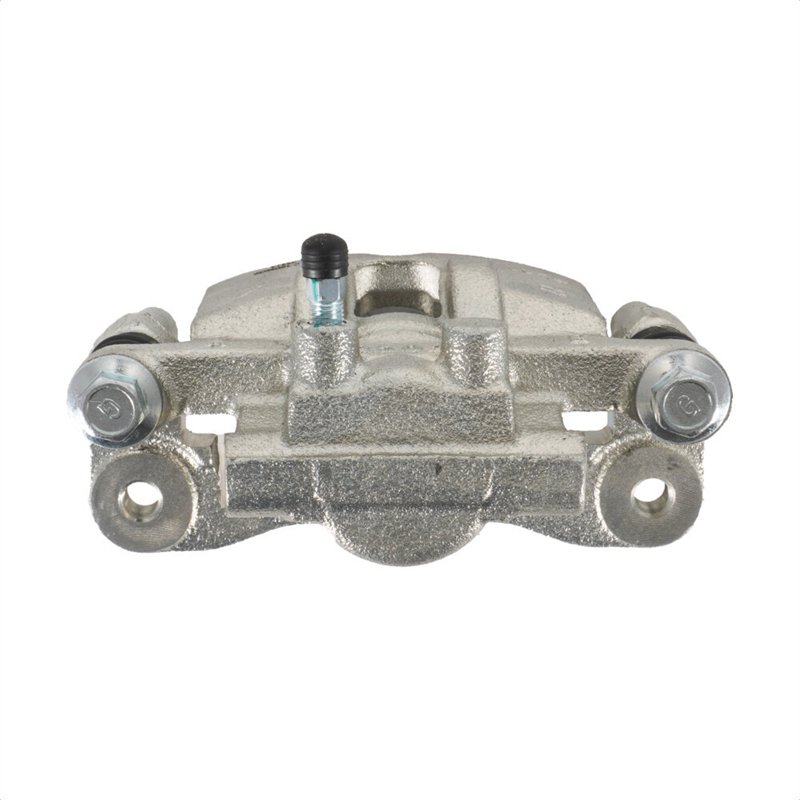 CMX | New Brake Caliper w/ Hardware - Rear Right - Chrysler / Dodge / Jeep / Mitsubishi 2007-2017