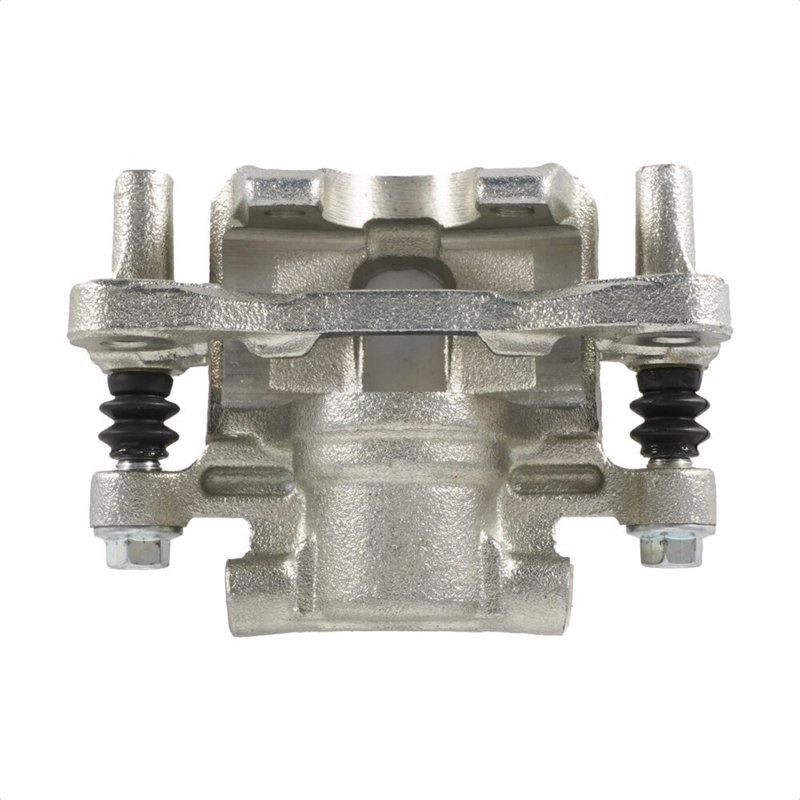 CMX | New Brake Caliper w/ Hardware - Rear Right - Chrysler / Dodge / Jeep / Mitsubishi 2007-2017