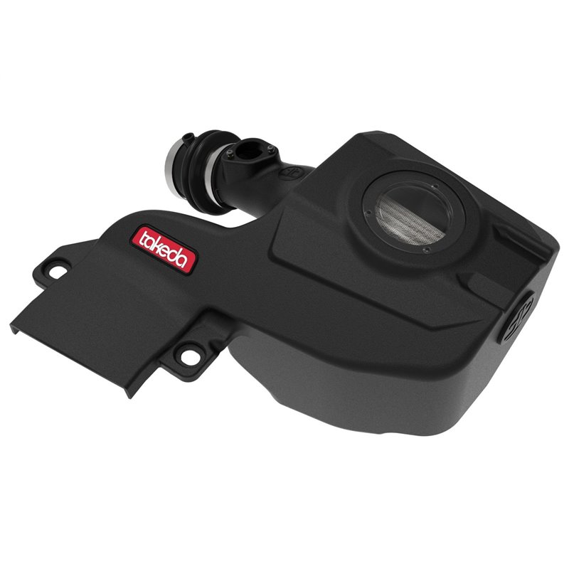 aFe Power | Takeda Momentum Cold Air Intake w/Pro DRY S - 3 2.5L 2019-2022