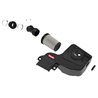 aFe Power | Takeda Momentum Cold Air Intake w/Pro DRY S - 3 2.5L 2019-2022