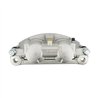 CMX | New Brake Caliper w/ Hardware - Front Left - Dodge / Ram 2009-2018