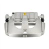 CMX | New Brake Caliper w/ Hardware - Front Left - Dodge / Ram 2009-2018