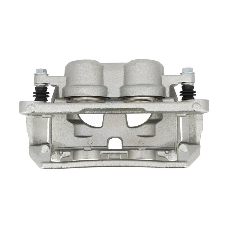 CMX | New Brake Caliper w/ Hardware - Front Left - Dodge / Ram 2009-2018
