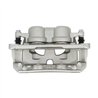 CMX | New Brake Caliper w/ Hardware - Front Left - Dodge / Ram 2009-2018