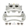 CMX | New Brake Caliper w/ Hardware - Front Left - Dodge / Ram 2009-2018