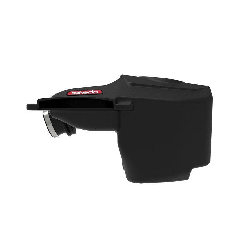 aFe Power | Takeda Momentum Cold Air Intake w/Pro DRY S - 3 2.5L 2019-2022
