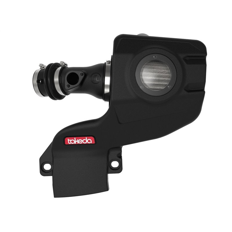 aFe Power | Takeda Momentum Cold Air Intake w/Pro DRY S - 3 2.5L 2019-2022