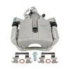 CMX | New Brake Caliper w/ Hardware - Rear Left - Buick / Chevrolet / Pontiac 2004-2016