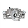 CMX | New Brake Caliper w/ Hardware - Rear Left - Buick / Chevrolet / Pontiac 2004-2016