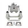 CMX | New Brake Caliper w/ Hardware - Rear Left - Buick / Chevrolet / Pontiac 2004-2016