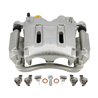 CMX | New Brake Caliper w/ Hardware - Front Left - F-250 / F-350 2005-2012