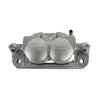 CMX | New Brake Caliper w/ Hardware - Front Left - F-250 / F-350 2005-2012