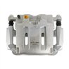 CMX | New Brake Caliper w/ Hardware - Front Left - F-250 / F-350 2005-2012