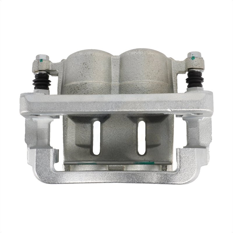 CMX | New Brake Caliper w/ Hardware - Front Left - F-250 / F-350 2005-2012