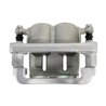 CMX | New Brake Caliper w/ Hardware - Front Left - F-250 / F-350 2005-2012