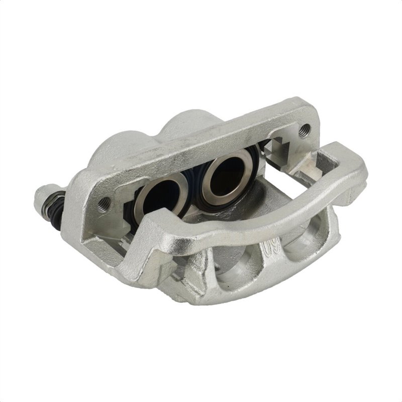 CMX | New Brake Caliper w/ Hardware - Front Left - F-250 / F-350 2005-2012