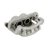 CMX | New Brake Caliper w/ Hardware - Front Left - F-250 / F-350 2005-2012