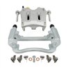 CMX | New Brake Caliper w/ Hardware - Front Left - F-250 / F-350 2005-2012