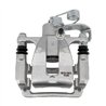 CMX | New Brake Caliper w/ Hardware - Rear Right - Accent 2012-2016