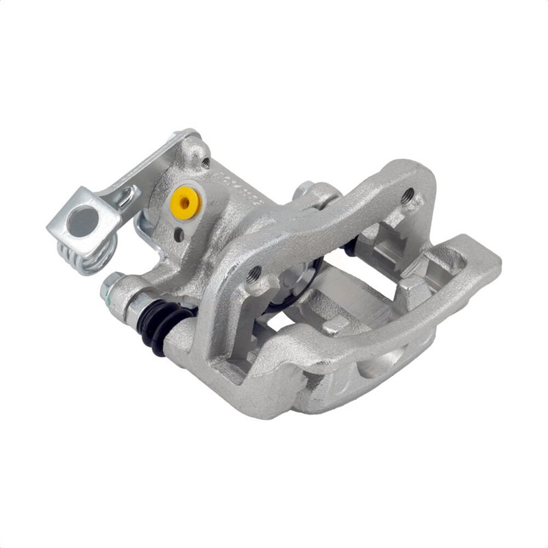 CMX | New Brake Caliper w/ Hardware - Rear Right - Accent 2012-2016