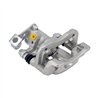 CMX | New Brake Caliper w/ Hardware - Rear Right - Accent 2012-2016