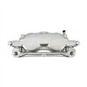 CMX | New Brake Caliper w/ Hardware - Front Left - E-150 / E-250 / E-350 Super Duty / E-450 Super Duty 2008-2022