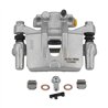 CMX | New Brake Caliper w/ Hardware - Rear Right - Endeavor 2004-2011