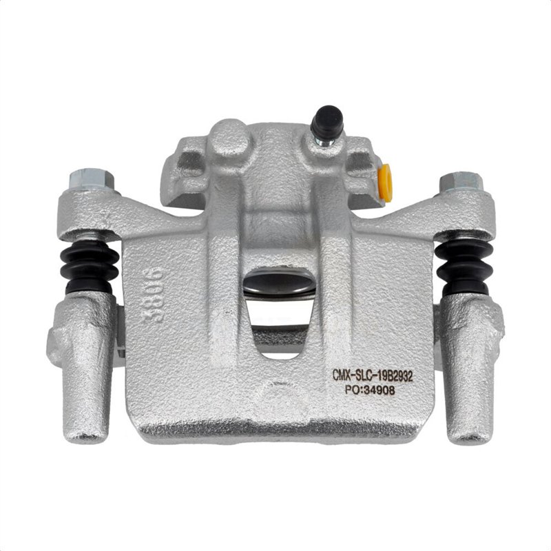 CMX | New Brake Caliper w/ Hardware - Rear Right - Endeavor 2004-2011