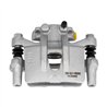 CMX | New Brake Caliper w/ Hardware - Rear Right - Endeavor 2004-2011