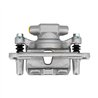 CMX | New Brake Caliper w/ Hardware - Rear Right - Endeavor 2004-2011