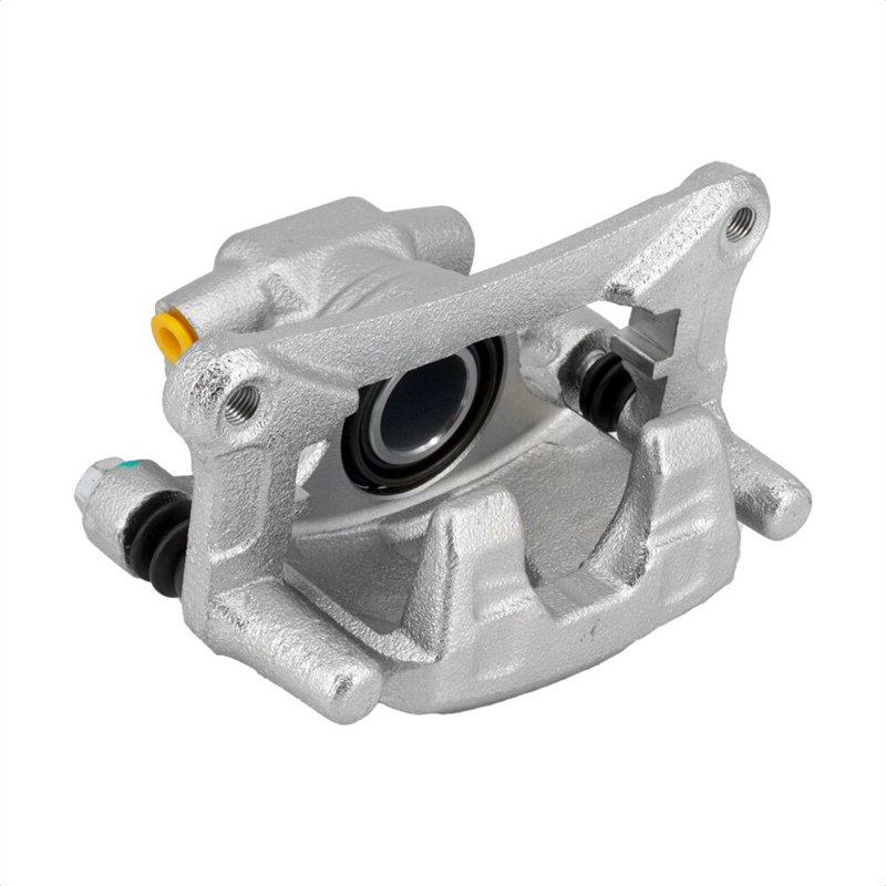CMX | New Brake Caliper w/ Hardware - Rear Right - Endeavor 2004-2011