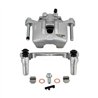 CMX | New Brake Caliper w/ Hardware - Rear Right - Endeavor 2004-2011