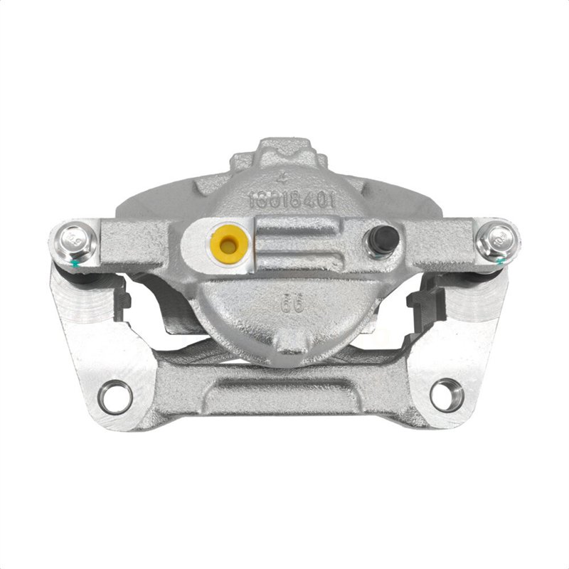 CMX | New Brake Caliper w/ Hardware - Front Right - Chrysler / Dodge / Jeep / Ram / Volkswagen 2007-2018
