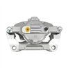 CMX | New Brake Caliper w/ Hardware - Front Right - Chrysler / Dodge / Jeep / Ram / Volkswagen 2007-2018