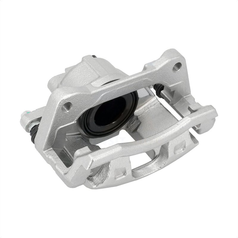 CMX | New Brake Caliper w/ Hardware - Front Right - Chrysler / Dodge / Jeep / Ram / Volkswagen 2007-2018