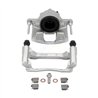 CMX | New Brake Caliper w/ Hardware - Front Right - Chrysler / Dodge / Jeep / Ram / Volkswagen 2007-2018