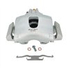 CMX | New Brake Caliper w/ Hardware - Front Right - Town & Country / Caravan / Grand Caravan 2001-2007