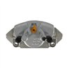 CMX | New Brake Caliper w/ Hardware - Front Right - Town & Country / Caravan / Grand Caravan 2001-2007
