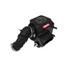 aFe Power | Takeda Momentum Cold Air Intake System w/Pro DRY S Media - Fiesta 1.6L 2014-2019 aFe POWER Air Intake