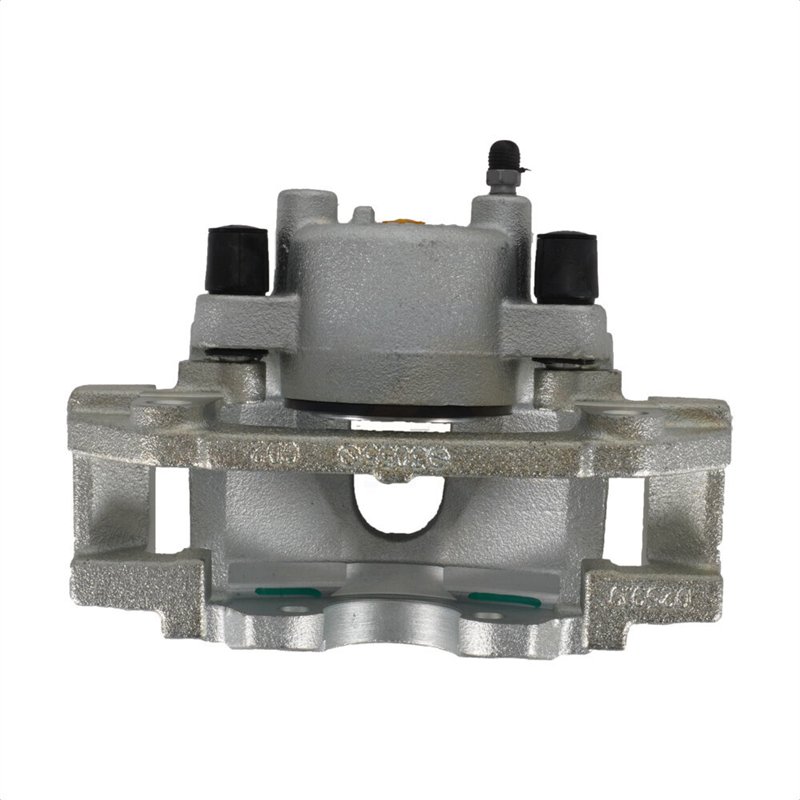 CMX | New Brake Caliper w/ Hardware - Front Right - Town & Country / Caravan / Grand Caravan 2001-2007